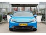 Honda Prelude 2.0i e:HEV ADVANCE - NIEUW - FULL HYBRID - AUTOMAAT