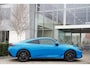 Honda Prelude 2.0i e:HEV ADVANCE - NIEUW - FULL HYBRID - AUTOMAAT