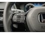 Honda Prelude 2.0i e:HEV ADVANCE - NIEUW - FULL HYBRID - AUTOMAAT