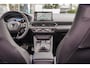 Honda Prelude 2.0i e:HEV ADVANCE - NIEUW - FULL HYBRID - AUTOMAAT