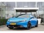 Honda Prelude 2.0i e:HEV ADVANCE - NIEUW - FULL HYBRID - AUTOMAAT
