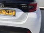 Toyota Yaris 1.5 Hybrid 115 First Edition Automaat