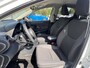 Toyota Yaris 1.5 Hybrid 115 First Edition Automaat