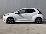 Toyota Yaris 1.5 Hybrid 115 First Edition Automaat