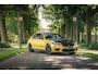 BMW M5 5-serie G-Power G5M B-TURBO - 740PK G-Power G5M B-TURBO - 740PK
