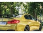 BMW M5 5-serie G-Power G5M B-TURBO - 740PK G-Power G5M B-TURBO - 740PK