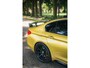 BMW M5 5-serie G-Power G5M B-TURBO - 740PK G-Power G5M B-TURBO - 740PK