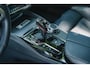 BMW M5 5-serie G-Power G5M B-TURBO - 740PK G-Power G5M B-TURBO - 740PK