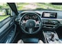 BMW M5 5-serie G-Power G5M B-TURBO - 740PK G-Power G5M B-TURBO - 740PK