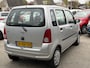 Opel Agila 1.0-12V Essentia