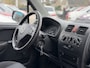Opel Agila 1.0-12V Essentia