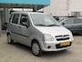 Opel Agila 1.0-12V Essentia