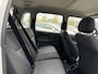 Opel Agila 1.0-12V Essentia