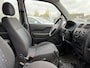 Opel Agila 1.0-12V Essentia