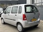 Opel Agila 1.0-12V Essentia