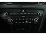 Kia Sportage 1.6 GDI First Edition (ACHTERUITRIJCAMERA, CRUISE CONTROL, NAVIGATIE, PARKEERSENSOREN)