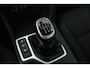Kia Sportage 1.6 GDI First Edition (ACHTERUITRIJCAMERA, CRUISE CONTROL, NAVIGATIE, PARKEERSENSOREN)