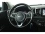 Kia Sportage 1.6 GDI First Edition (ACHTERUITRIJCAMERA, CRUISE CONTROL, NAVIGATIE, PARKEERSENSOREN)