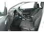 Kia Sportage 1.6 GDI First Edition (ACHTERUITRIJCAMERA, CRUISE CONTROL, NAVIGATIE, PARKEERSENSOREN)