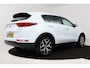 Kia Sportage 1.6 GDI First Edition (ACHTERUITRIJCAMERA, CRUISE CONTROL, NAVIGATIE, PARKEERSENSOREN)