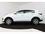 Kia Sportage 1.6 GDI First Edition (ACHTERUITRIJCAMERA, CRUISE CONTROL, NAVIGATIE, PARKEERSENSOREN)