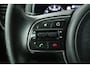 Kia Sportage 1.6 GDI First Edition (ACHTERUITRIJCAMERA, CRUISE CONTROL, NAVIGATIE, PARKEERSENSOREN)