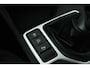 Kia Sportage 1.6 GDI First Edition (ACHTERUITRIJCAMERA, CRUISE CONTROL, NAVIGATIE, PARKEERSENSOREN)