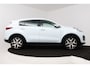 Kia Sportage 1.6 GDI First Edition (ACHTERUITRIJCAMERA, CRUISE CONTROL, NAVIGATIE, PARKEERSENSOREN)