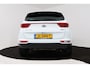 Kia Sportage 1.6 GDI First Edition (ACHTERUITRIJCAMERA, CRUISE CONTROL, NAVIGATIE, PARKEERSENSOREN)