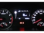 Kia Sportage 1.6 GDI First Edition (ACHTERUITRIJCAMERA, CRUISE CONTROL, NAVIGATIE, PARKEERSENSOREN)
