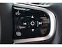 Volvo V60 2.0 T6 AWD 310PK! Inscription, Panoramadak, Leer,ACC