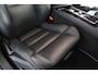 Volvo V60 2.0 T6 AWD 310PK! Inscription, Panoramadak, Leer,ACC