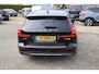Volvo V60 2.0 T6 AWD 310PK! Inscription, Panoramadak, Leer,ACC