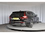 Volvo V60 2.0 T6 AWD 310PK! Inscription, Panoramadak, Leer,ACC