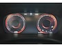 Volvo V60 2.0 T6 AWD 310PK! Inscription, Panoramadak, Leer,ACC
