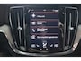 Volvo V60 2.0 T6 AWD 310PK! Inscription, Panoramadak, Leer,ACC
