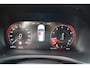 Volvo V60 2.0 T6 AWD 310PK! Inscription, Panoramadak, Leer,ACC