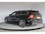 Volvo V60 2.0 T6 AWD 310PK! Inscription, Panoramadak, Leer,ACC