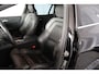 Volvo V60 2.0 T6 AWD 310PK! Inscription, Panoramadak, Leer,ACC