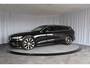 Volvo V60 2.0 T6 AWD 310PK! Inscription, Panoramadak, Leer,ACC