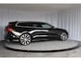 Volvo V60 2.0 T6 AWD 310PK! Inscription, Panoramadak, Leer,ACC
