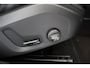 Volvo V60 2.0 T6 AWD 310PK! Inscription, Panoramadak, Leer,ACC
