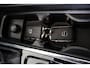 Volvo V60 2.0 T6 AWD 310PK! Inscription, Panoramadak, Leer,ACC