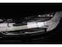 Volvo V60 2.0 T6 AWD 310PK! Inscription, Panoramadak, Leer,ACC