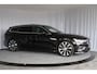 Volvo V60 2.0 T6 AWD 310PK! Inscription, Panoramadak, Leer,ACC