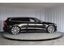 Volvo V60 2.0 T6 AWD 310PK! Inscription, Panoramadak, Leer,ACC