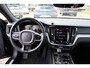 Volvo V60 2.0 T6 AWD 310PK! Inscription, Panoramadak, Leer,ACC