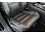 Volvo V60 2.0 T6 AWD 310PK! Inscription, Panoramadak, Leer,ACC