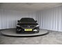 Volvo V60 2.0 T6 AWD 310PK! Inscription, Panoramadak, Leer,ACC