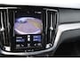 Volvo V60 2.0 T6 AWD 310PK! Inscription, Panoramadak, Leer,ACC